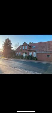 Foto - Einfamilienhaus zum Kaufen in Apen