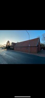 Foto - Einfamilienhaus in Apen