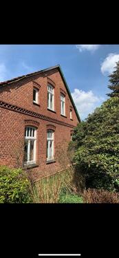 Foto - Einfamilienhaus in Apen zum Kaufen