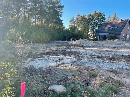 Foto - Grundstück in Suderburg