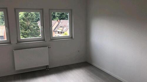 Foto - Schöne komplett sanierte 3-Zimmer-Wohnung in Bad Grund