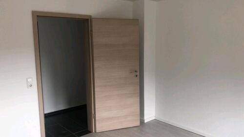 Foto - Etagenwohnung zur Miete in Bad Grund (Harz)