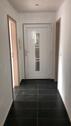 Foto - Etagenwohnung in Bad Grund (Harz) zur Miete