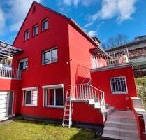 Geflegte Einfamillienhause in Pffandorf - Koblenz Horchheim