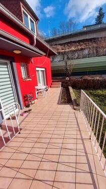 Foto - Einfamilienhaus in Koblenz zum Kaufen