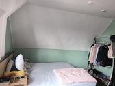 Foto - Etagenwohnung zur Miete in Buxtehude