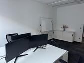 Foto - Untervermietung moderne Bürofläche – ca. 134 m²
