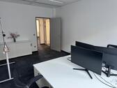 Foto - andere in Frankfurt am Main