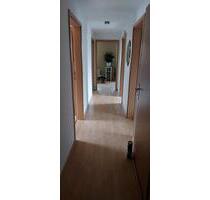 Wohnung, Dachgeschosswohnung in Lünne - Spelle