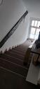 Foto - Etagenwohnung zur Miete in Spelle