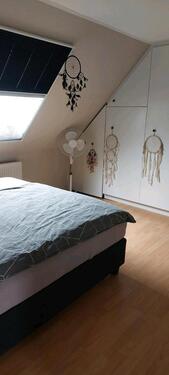 Foto - Etagenwohnung in Spelle