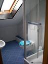 Foto - 2 Zimmer Wohnung 39 qm - 305,00 EUR Kaltmiete,