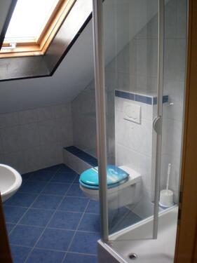 Foto - 2 Zimmer Wohnung 39 qm - 305,00 EUR Kaltmiete,