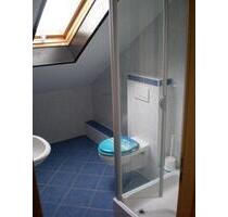 2 Zimmer Wohnung 39 qm - 305,00 EUR Kaltmiete, in Weißenburg in Bayern (PLZ: 91781)