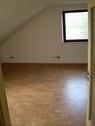 Foto - Etagenwohnung in Weißenburg in Bayern