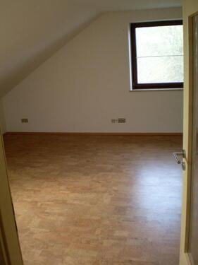 Foto - Etagenwohnung in Weißenburg in Bayern