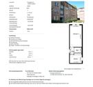 Foto - ANFRAGESTOP! 1-Raum-Wohnung Stadtmitte