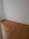 Foto - Etagenwohnung zur Miete in Cottbus
