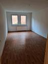 Foto - Etagenwohnung in Cottbus zur Miete
