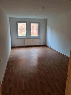 Foto - Etagenwohnung in Cottbus zur Miete