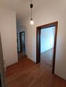 Foto - Sonnige 2 Raum Wohnung mit EBK - 260,00 EUR Kaltmiete,