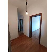 Sonnige 2 Raum Wohnung mit EBK - 260,00 EUR Kaltmiete, in Jena (PLZ: 07745) Burgau