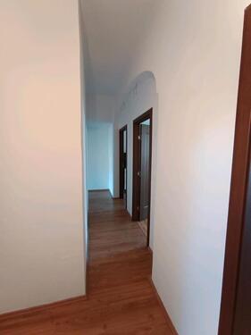 Foto - Etagenwohnung in Jena