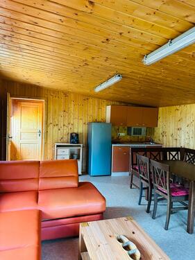 Foto - Einfamilienhaus in Sohren