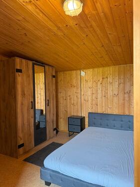 Foto - Einfamilienhaus in Sohren zur Miete