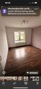 Foto - Etagenwohnung zur Miete in Sontra