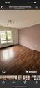 Foto - Etagenwohnung in Sontra