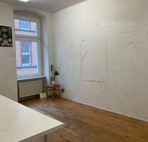StudioWerkstett - 350,00 EUR Kaltmiete, in Berlin (PLZ: 10405) Pankow
