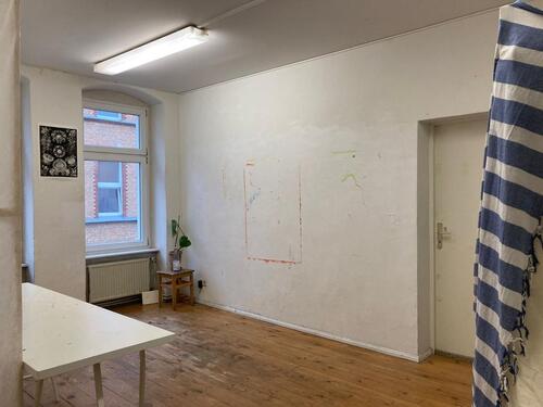 Foto - andere in Berlin