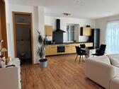 Foto - Etagenwohnung zur Miete in Bad Windsheim