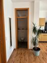 Foto - Etagenwohnung in Bad Windsheim