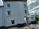 Foto - Einfamilienhaus zum Kaufen in Merzig