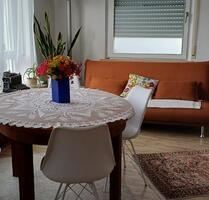 Ferienwohnung, Leimersheim - 60,00 EUR Kaltmiete, in Leimersheim (PLZ: 76774)