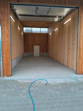 Foto - andere zur Miete in Pressath