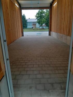 Foto - andere in Pressath