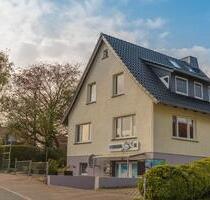Fewo mit Balkon | Insel Rügen | Mönchgut | Ferienwohnung | Natur - Sellin