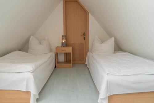 Foto - andere in Sellin