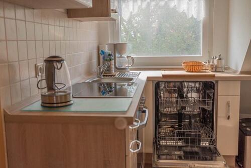 Foto - andere in Sellin zur Miete