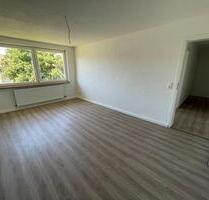 Moderne 2-Zimmer-Wohnung mit Balkon – Frisch Renoviert - Bruchsal