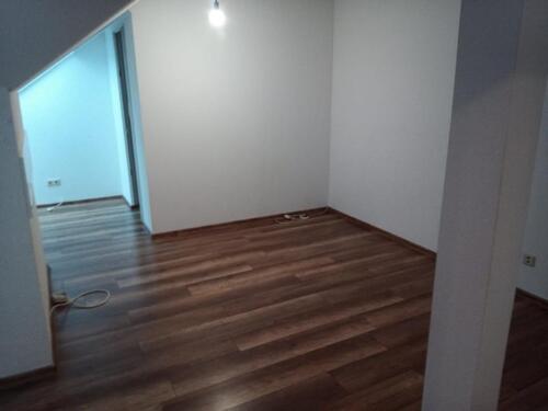 Foto - Etagenwohnung zur Miete in Garbsen