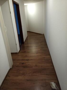 Foto - Etagenwohnung in Garbsen