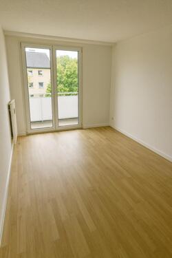 Foto - Mietwohnung zum guten Preis in Minden, Bärenkämpen zu vermieten!