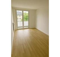 Mietwohnung zum guten Preis in Minden, Bärenkämpen zu vermieten!