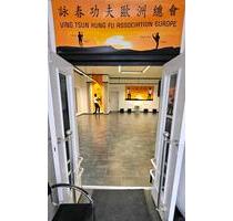 Raum für Sport, Yoga, Tanzen... zur Untermiete - Essen Frillendorf