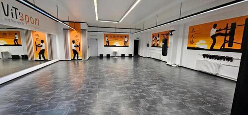 Foto - andere zur Miete in Essen