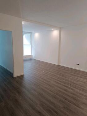 Foto - 2 Zimmer Etagenwohnung in Trier